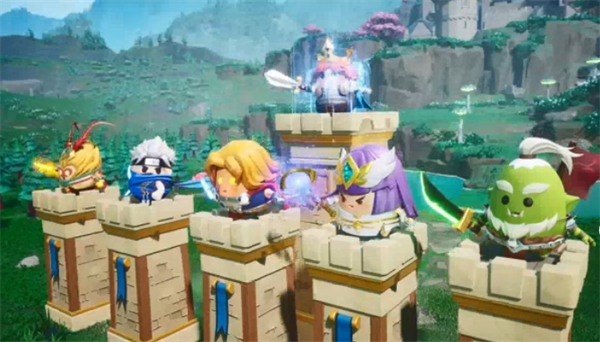 永远的蔚蓝星球的小细节深度剖析