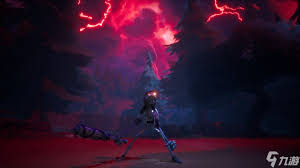 午夜机器人都包含哪些内容—探索午夜机器人游戏的全部元素