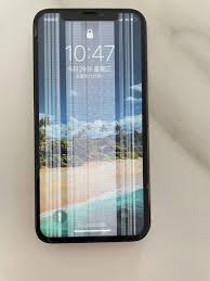 手机屏幕不再显示“中國移動”訊息，該如何有效解決？——中國移動手機黑屏維修指南