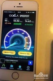 手机屏幕不再显示“中國移動”訊息，該如何有效解決？——中國移動手機黑屏維修指南