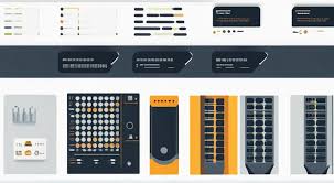 海底捞餐饮管理软件的操作指南主要包括哪些方面，此外，选择合适的海底捞餐饮管理软件时又应考虑哪些建议？