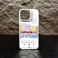 掌握手机锁屏时间调整的技巧——轻松设置,优化体验 掌握手机锁屏时间调整的技巧——轻松设置,优化体验