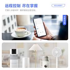 掌握手机锁屏时间调整的技巧——轻松设置,优化体验 掌握手机锁屏时间调整的技巧——轻松设置,优化体验