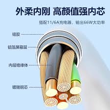 掌握手机锁屏时间调整的技巧——轻松设置,优化体验 掌握手机锁屏时间调整的技巧——轻松设置,优化体验