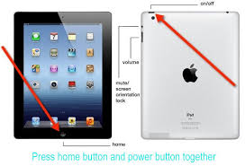 关于iPad黑屏的应对策略-详细指南如何解决iPad出现黑屏问题
