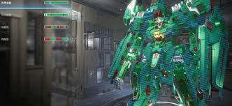 关于解限机剑龙小果战宝的涂装,您想了解哪些详细信息?
关于解限机剑龙小果战宝的涂装,您想了解哪些详细信息?