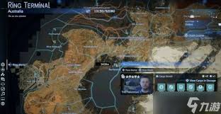 死亡搁浅2中，焦油治疗师的具体位置在哪里？-关于焦油治疗师等级解锁的奖励有哪些？
