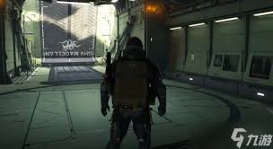 死亡搁浅2中，焦油治疗师的具体位置在哪里？-关于焦油治疗师等级解锁的奖励有哪些？
