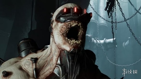 全平台更新计划正式公布!《杀戮空间3》现已上线运营
全平台更新计划正式公布!《杀戮空间3》现已上线运营