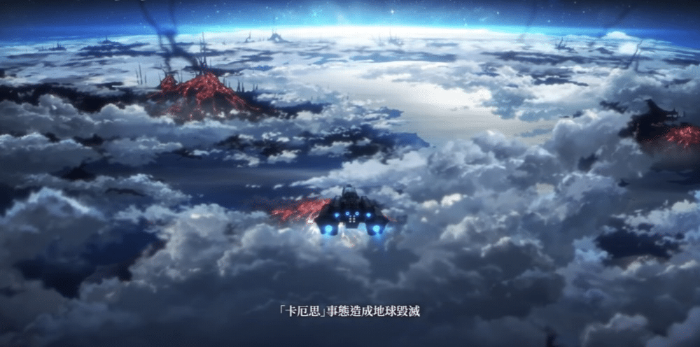 E7开发团队的最新作品《卡厄思梦境》已成功获得国内版号批准！这次的玩法是否让所有人都崩溃了呢？