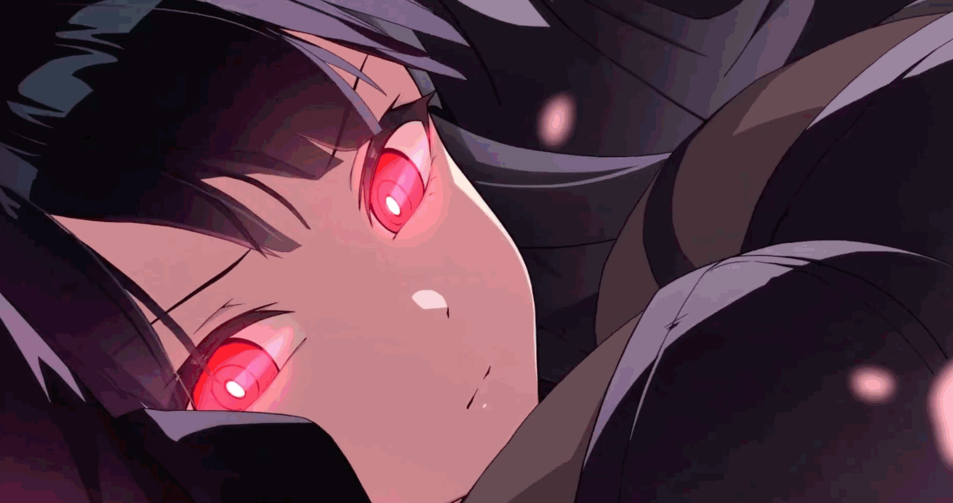 E7开发团队的最新作品《卡厄思梦境》已成功获得国内版号批准！这次的玩法是否让所有人都崩溃了呢？