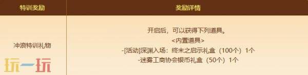 6月26日,地下城与勇士迎来了全面更新,此次版本引入了设计师劳伦博的精彩作品! 6月26日,地下城与勇士迎来了全面更新,此次版本引入了设计师劳伦博的精彩作品!