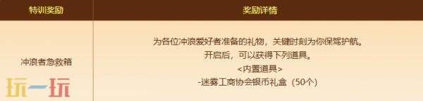 6月26日,地下城与勇士迎来了全面更新,此次版本引入了设计师劳伦博的精彩作品! 6月26日,地下城与勇士迎来了全面更新,此次版本引入了设计师劳伦博的精彩作品!