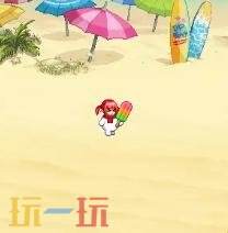 6月26日,地下城与勇士迎来了全面更新,此次版本引入了设计师劳伦博的精彩作品! 6月26日,地下城与勇士迎来了全面更新,此次版本引入了设计师劳伦博的精彩作品!