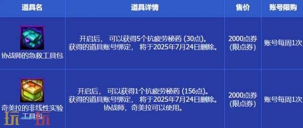 6月26日,地下城与勇士迎来了全面更新,此次版本引入了设计师劳伦博的精彩作品! 6月26日,地下城与勇士迎来了全面更新,此次版本引入了设计师劳伦博的精彩作品!
