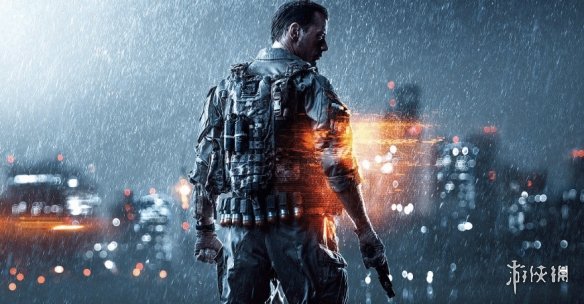 《战地6》的最新爆料汇总：预计于10月10日正式发售，预购将在下周开启！