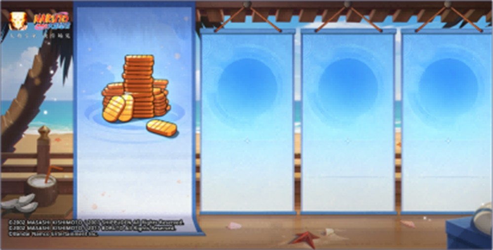 【活动揭秘】酷暑难耐？木叶夏季盛典为你打造“清凉护盾”！