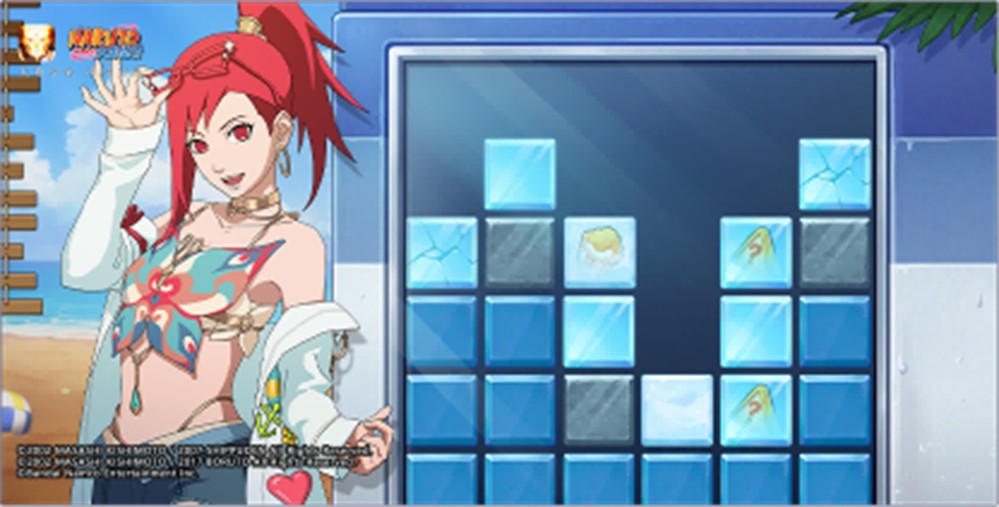 【活动揭秘】酷暑难耐？木叶夏季盛典为你打造“清凉护盾”！