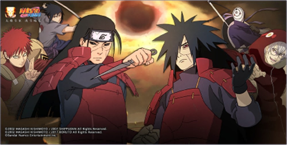 【活动揭秘】酷暑难耐？木叶夏季盛典为你打造“清凉护盾”！