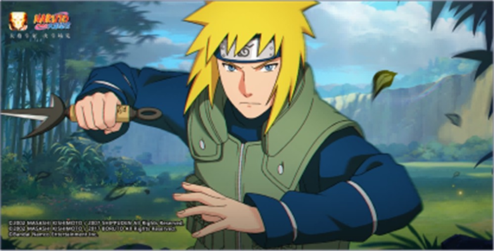 【活动揭秘】酷暑难耐？木叶夏季盛典为你打造“清凉护盾”！