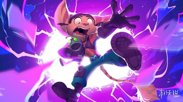 前PlayStation高管透露：重启《瑞奇与叮当》在PS4的过程中曾遇到阻力