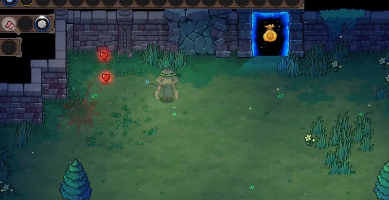 关于魔法工艺加工房的操作技巧与玩法详解