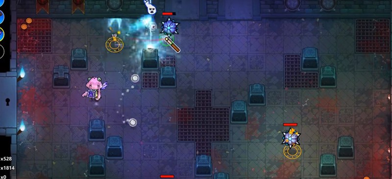 关于魔法工艺加工房的操作技巧与玩法详解