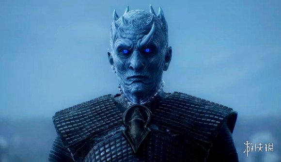 IGN给《权力的游戏：国王之路》打出5分：付费壁垒严重与制作粗糙