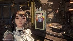 剑星猫咪摄影展中所有喵星人的位置一览-全猫咪分布指南