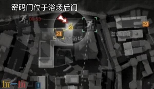 今天的三角洲行动密码为:密码为8.8,日期为2025年9月10日,以下是每日地图的密码分享。 今天的三角洲行动密码为:密码为8.8,日期为2025年9月10日,以下是每日地图的密码分享。