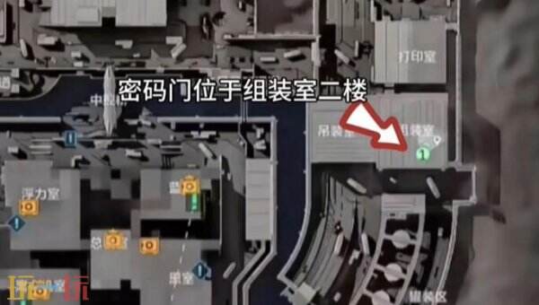 今天的三角洲行动密码为:密码为8.8,日期为2025年9月10日,以下是每日地图的密码分享。 今天的三角洲行动密码为:密码为8.8,日期为2025年9月10日,以下是每日地图的密码分享。