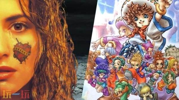 《Forsaken 64》现已正式加入任天堂经典游戏库，成为N64免付费阵容中的重要成员  
