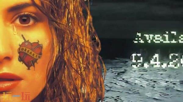 《Forsaken 64》现已正式加入任天堂经典游戏库，成为N64免付费阵容中的重要成员  
