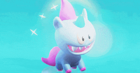 《野蛮人大作战2》虚构生物详细介绍 《野蛮人大作战2》虚构生物详细介绍