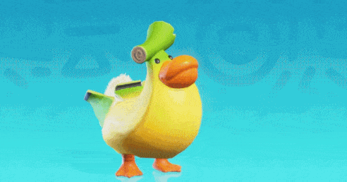 《野蛮人大作战2》虚构生物详细介绍 《野蛮人大作战2》虚构生物详细介绍