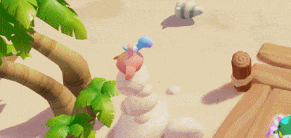 《野蛮人大作战2》虚构生物详细介绍 《野蛮人大作战2》虚构生物详细介绍