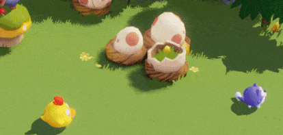 《野蛮人大作战2》虚构生物详细介绍 《野蛮人大作战2》虚构生物详细介绍