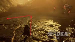 光与影33号远征队探索碎骨洞穴的详细步骤与方法介绍-光与影33号远征队碎骨洞穴攻略指南