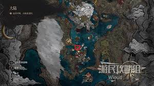 光与影33号远征队探索碎骨洞穴的详细步骤与方法介绍-光与影33号远征队碎骨洞穴攻略指南