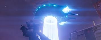 光与影33号远征队探索碎骨洞穴的详细步骤与方法介绍-光与影33号远征队碎骨洞穴攻略指南