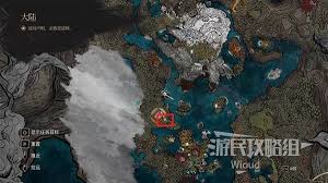 光与影33号远征队如何有效制衡暴击符纹——获取策略详解

