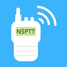 南山对讲机应用程序如何进行账号注销？— 南山对讲的账户注销操作指南
