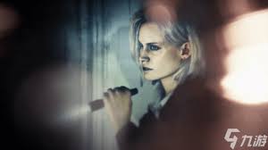 生化危机9安魂曲首次曝光的宣传片中展现了哪些内容——详细介绍生化危机9安魂曲首发宣传片的主要内容

