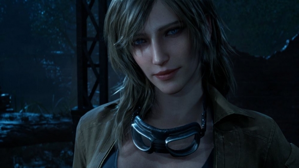 潜行与存活的终极技巧《潜龙谍影Delta：食蛇者》重制版

