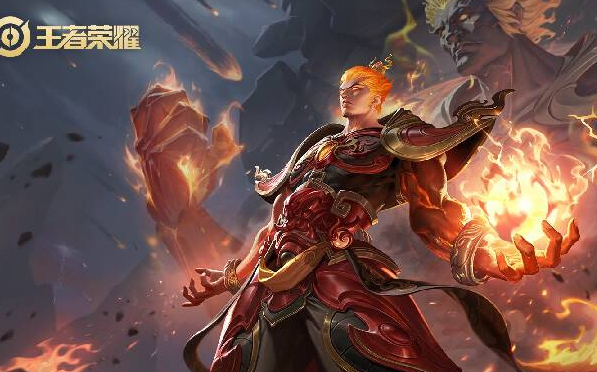 王者荣耀S39赛季对抗路线英雄梯度排名