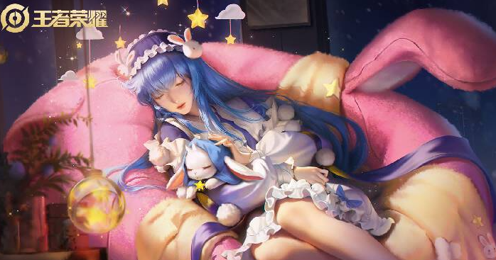 王者荣耀S39赛季对抗路线英雄梯度排名