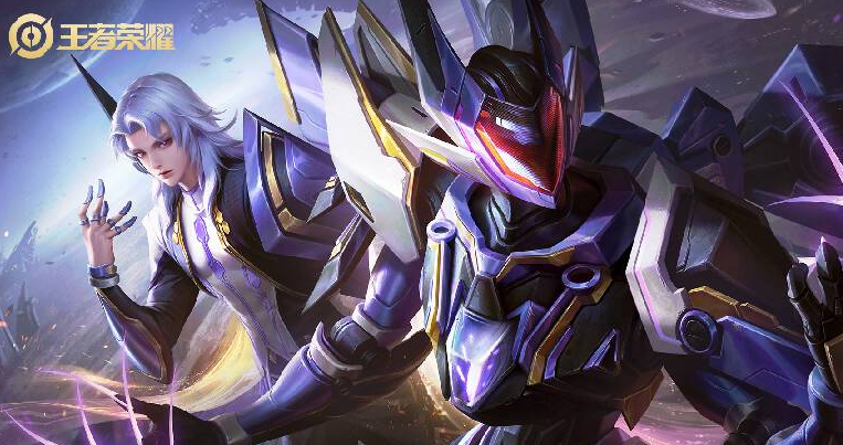 王者荣耀S39赛季对抗路线英雄梯度排名