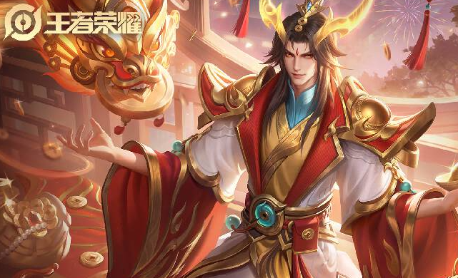 王者荣耀S39赛季对抗路线英雄梯度排名