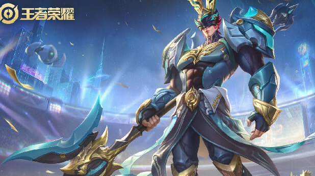 王者荣耀S39赛季对抗路线英雄梯度排名