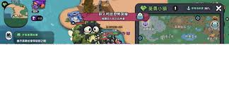 英勇之地隐藏boss具体位置有哪些？——探索英勇之地内隐藏Boss的所在地点